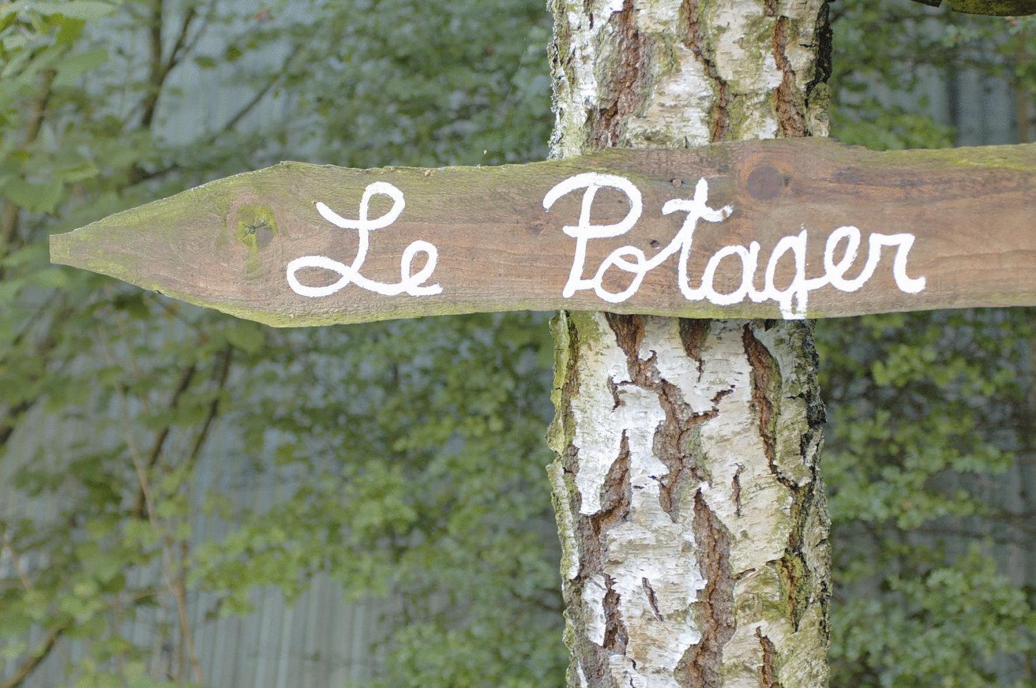 B&B Le Clos De La Fontaine Chéoux Eksteriør bilde